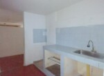 Inmobiliaria Issa Saieh Casa Arriendo, Bellavista, Barranquilla imagen 24
