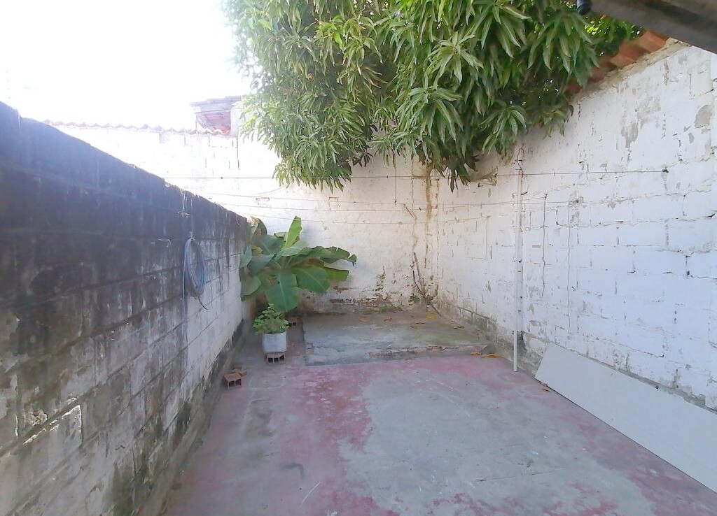 Inmobiliaria Issa Saieh Casa Arriendo, Bellavista, Barranquilla imagen 25