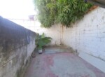 Inmobiliaria Issa Saieh Casa Arriendo, Bellavista, Barranquilla imagen 25