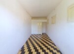 Inmobiliaria Issa Saieh Casa Arriendo, Bellavista, Barranquilla imagen 26