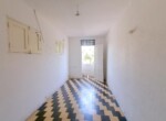 Inmobiliaria Issa Saieh Casa Arriendo, Bellavista, Barranquilla imagen 27