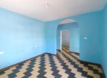 Inmobiliaria Issa Saieh Casa Arriendo, Bellavista, Barranquilla imagen 2