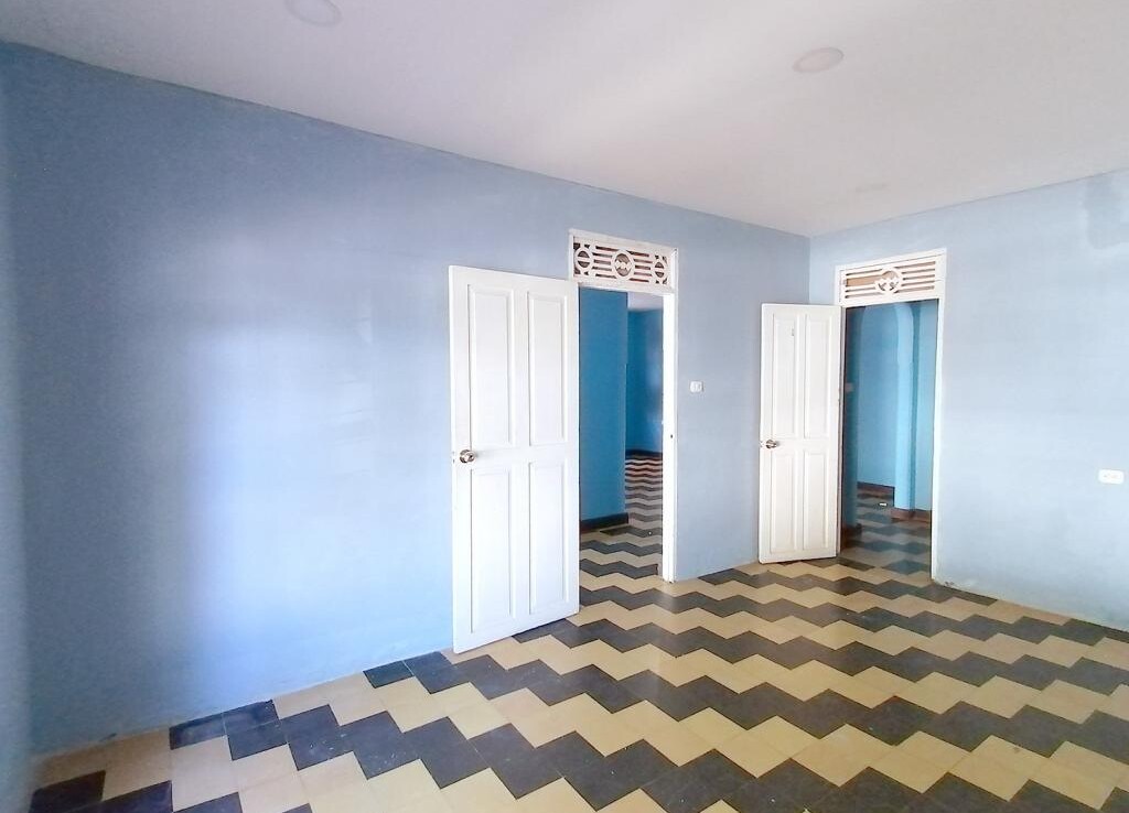 Inmobiliaria Issa Saieh Casa Arriendo, Bellavista, Barranquilla imagen 3