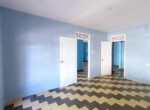 Inmobiliaria Issa Saieh Casa Arriendo, Bellavista, Barranquilla imagen 3