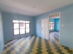 Inmobiliaria Issa Saieh Casa Arriendo, Bellavista, Barranquilla imagen 4