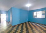 Inmobiliaria Issa Saieh Casa Arriendo, Bellavista, Barranquilla imagen 5