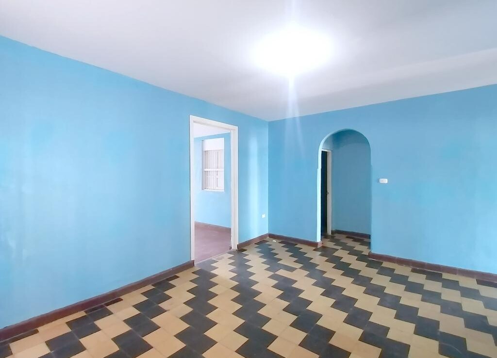 Inmobiliaria Issa Saieh Casa Arriendo, Bellavista, Barranquilla imagen 6