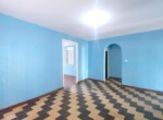 Inmobiliaria Issa Saieh Casa Arriendo, Bellavista, Barranquilla imagen 6