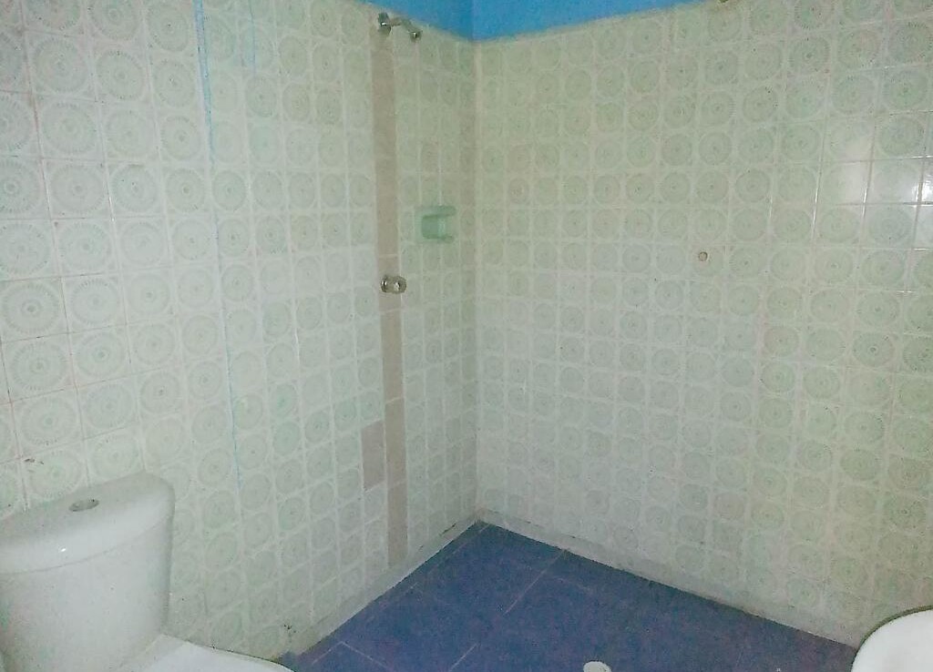 Inmobiliaria Issa Saieh Casa Arriendo, Bellavista, Barranquilla imagen 7