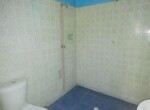 Inmobiliaria Issa Saieh Casa Arriendo, Bellavista, Barranquilla imagen 7