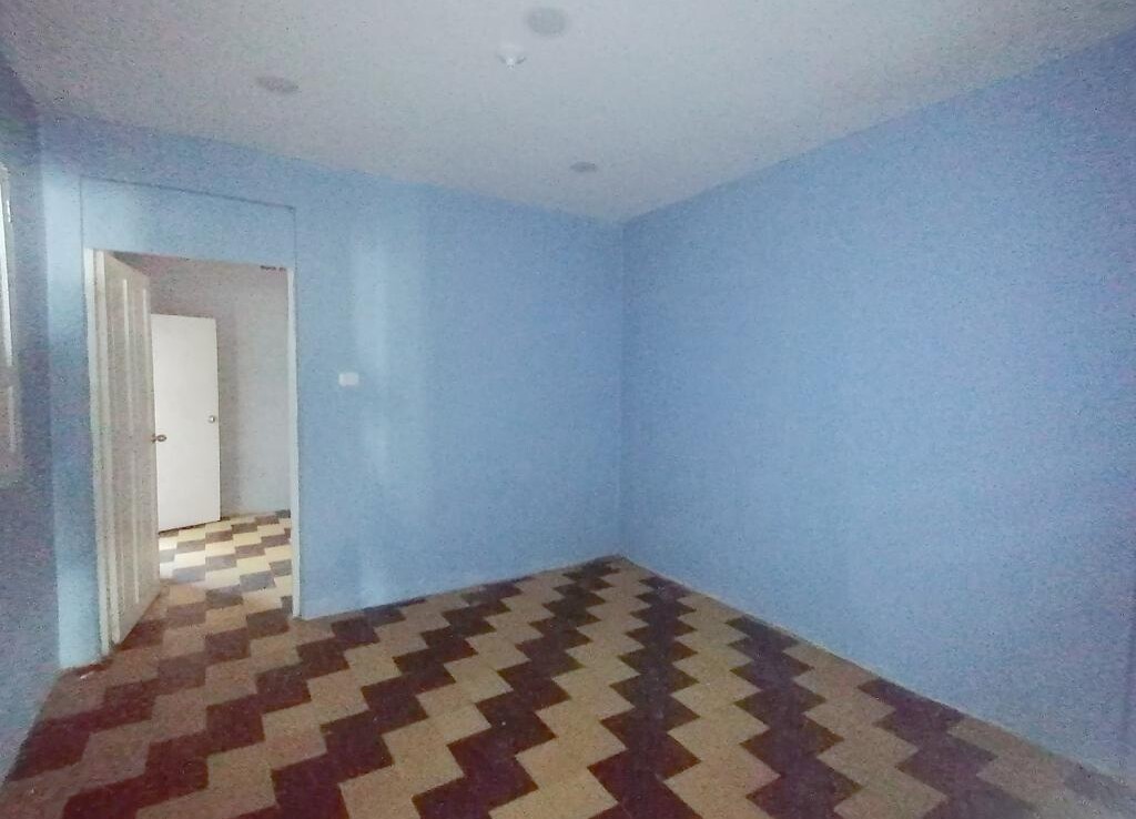 Inmobiliaria Issa Saieh Casa Arriendo, Bellavista, Barranquilla imagen 8