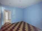 Inmobiliaria Issa Saieh Casa Arriendo, Bellavista, Barranquilla imagen 8
