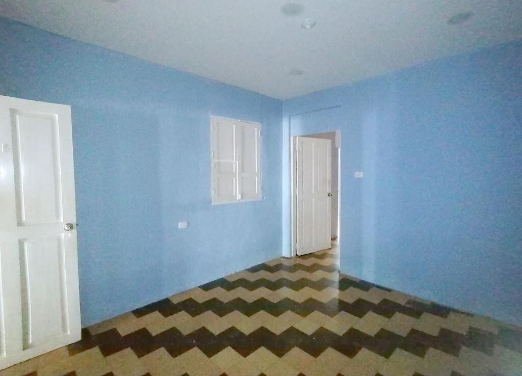 Inmobiliaria Issa Saieh Casa Arriendo, Bellavista, Barranquilla imagen 9
