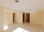 Inmobiliaria Issa Saieh Apartamento Arriendo/venta, Miramar, Barranquilla imagen 1