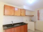 Inmobiliaria Issa Saieh Apartamento Arriendo/venta, Miramar, Barranquilla imagen 3
