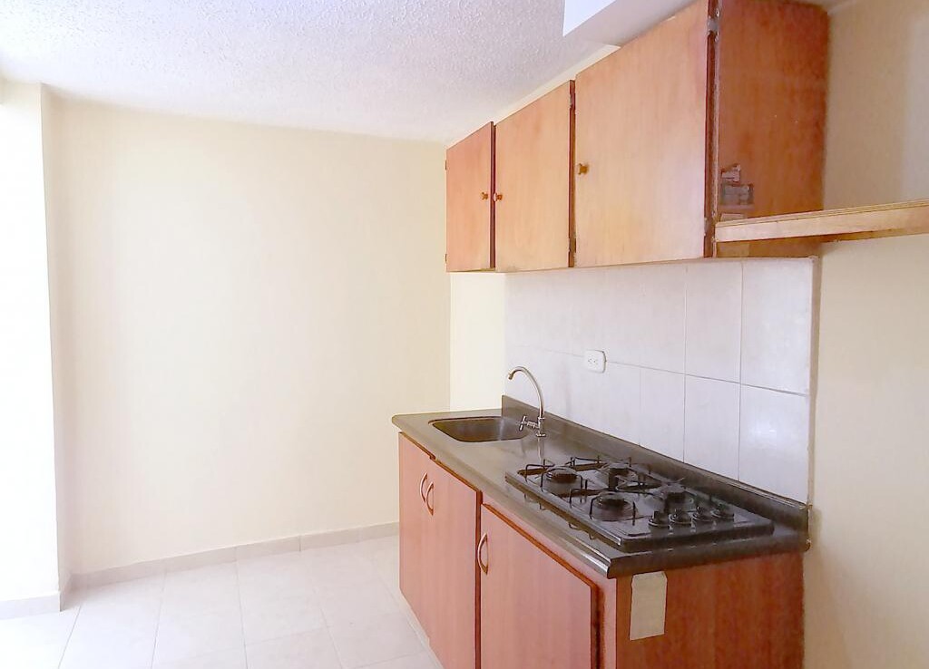 Inmobiliaria Issa Saieh Apartamento Arriendo/venta, Miramar, Barranquilla imagen 4