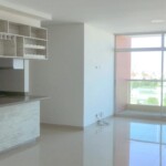 Inmobiliaria Issa Saieh Apartamento Venta, Los Alpes, Barranquilla imagen 0