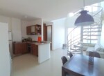 Inmobiliaria Issa Saieh Apartaestudio Arriendo, San Vicente, Barranquilla imagen 1