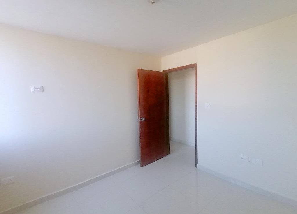Inmobiliaria Issa Saieh Apartamento Arriendo, Bellavista, Barranquilla imagen 10