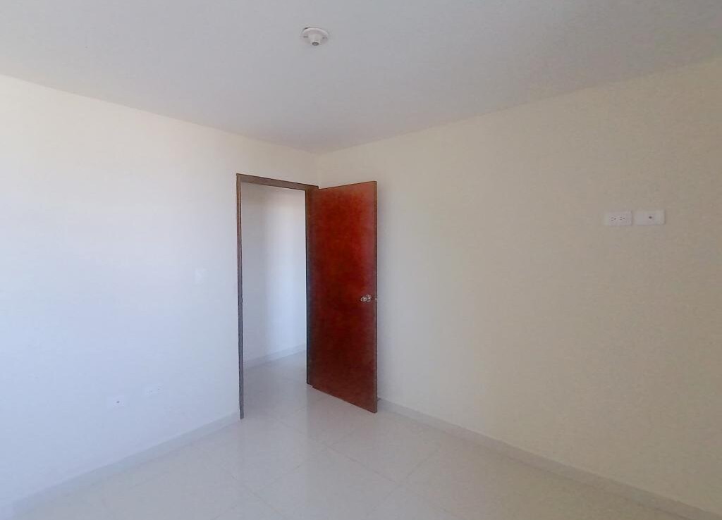 Inmobiliaria Issa Saieh Apartamento Arriendo, Bellavista, Barranquilla imagen 12
