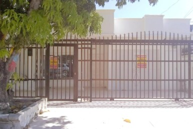 Inmobiliaria Issa Saieh Casa Arriendo/venta, Olaya Herrera, Barranquilla imagen 0