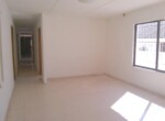 Inmobiliaria Issa Saieh Casa Arriendo/venta, Olaya Herrera, Barranquilla imagen 3