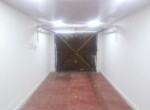 Inmobiliaria Issa Saieh Casa Arriendo, Ciudad Jardín, Barranquilla imagen 3
