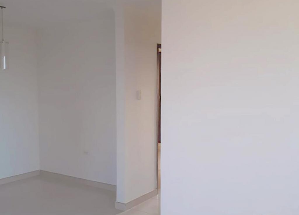 Inmobiliaria Issa Saieh Apartamento Arriendo, Bellavista, Barranquilla imagen 1