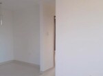 Inmobiliaria Issa Saieh Apartamento Arriendo, Bellavista, Barranquilla imagen 1