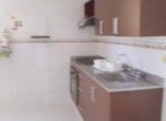 Inmobiliaria Issa Saieh Apartamento Arriendo, Bellavista, Barranquilla imagen 2