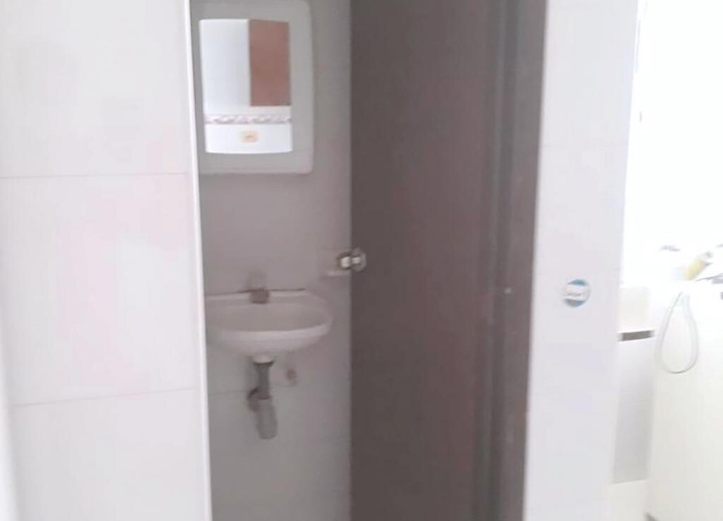 Inmobiliaria Issa Saieh Apartamento Arriendo, Bellavista, Barranquilla imagen 3