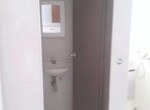 Inmobiliaria Issa Saieh Apartamento Arriendo, Bellavista, Barranquilla imagen 3
