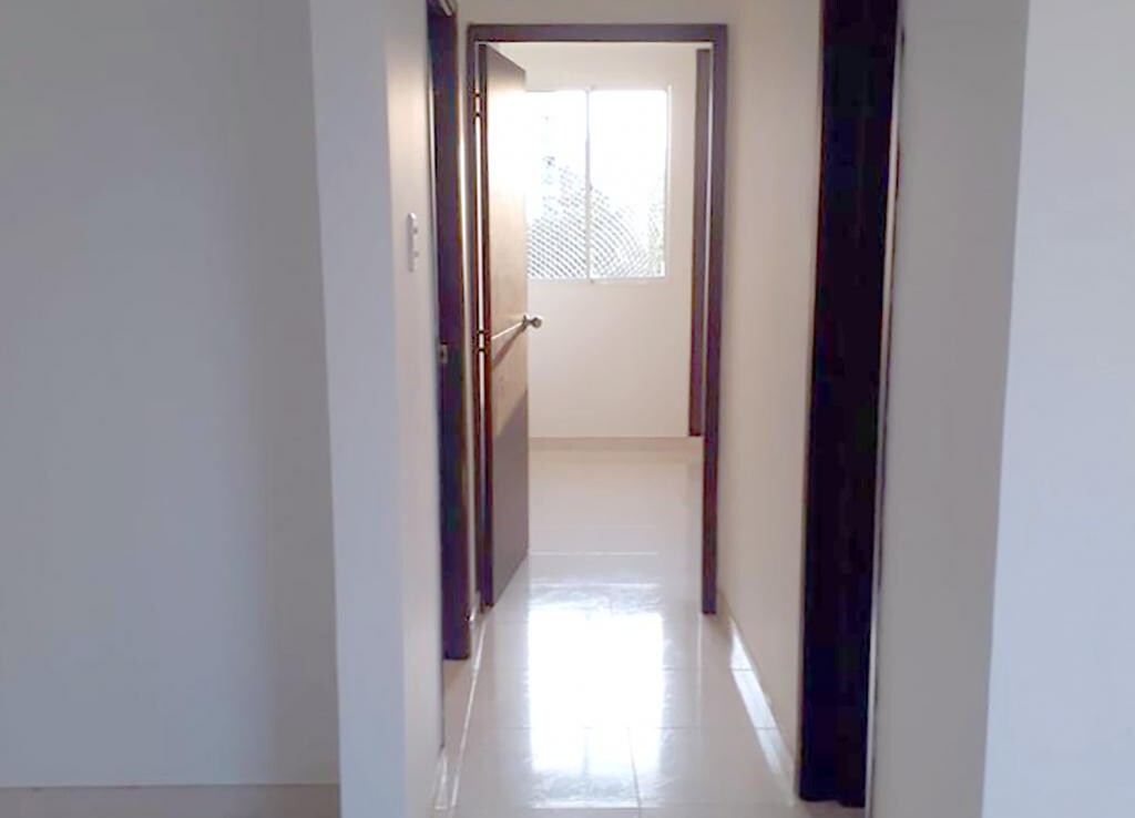 Inmobiliaria Issa Saieh Apartamento Arriendo, Bellavista, Barranquilla imagen 4