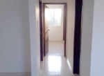 Inmobiliaria Issa Saieh Apartamento Arriendo, Bellavista, Barranquilla imagen 4