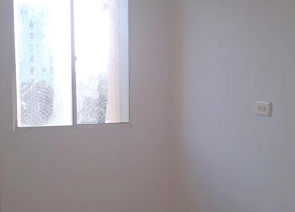 Inmobiliaria Issa Saieh Apartamento Arriendo, Bellavista, Barranquilla imagen 5