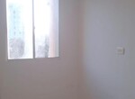 Inmobiliaria Issa Saieh Apartamento Arriendo, Bellavista, Barranquilla imagen 5
