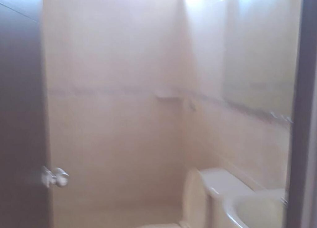 Inmobiliaria Issa Saieh Apartamento Arriendo, Bellavista, Barranquilla imagen 6