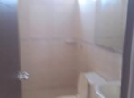 Inmobiliaria Issa Saieh Apartamento Arriendo, Bellavista, Barranquilla imagen 6
