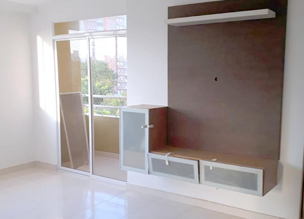 Inmobiliaria Issa Saieh Apartamento Arriendo, Bellavista, Barranquilla imagen 0