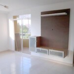 Inmobiliaria Issa Saieh Apartamento Arriendo, Bellavista, Barranquilla imagen 0