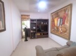 Inmobiliaria Issa Saieh Casa Venta, Villa Santos, Barranquilla imagen 6