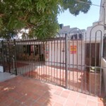 Inmobiliaria Issa Saieh Casa Venta, Las Delicias, Barranquilla imagen 0