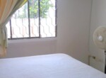 Inmobiliaria Issa Saieh Apartamento Venta, Las Delicias, Barranquilla imagen 4