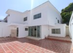Inmobiliaria Issa Saieh Casa Arriendo/venta, Villa Country, Barranquilla imagen 10