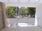 Inmobiliaria Issa Saieh Casa Arriendo/venta, Villa Country, Barranquilla imagen 16