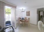 Inmobiliaria Issa Saieh Apartamento Venta, Miramar, Barranquilla imagen 3