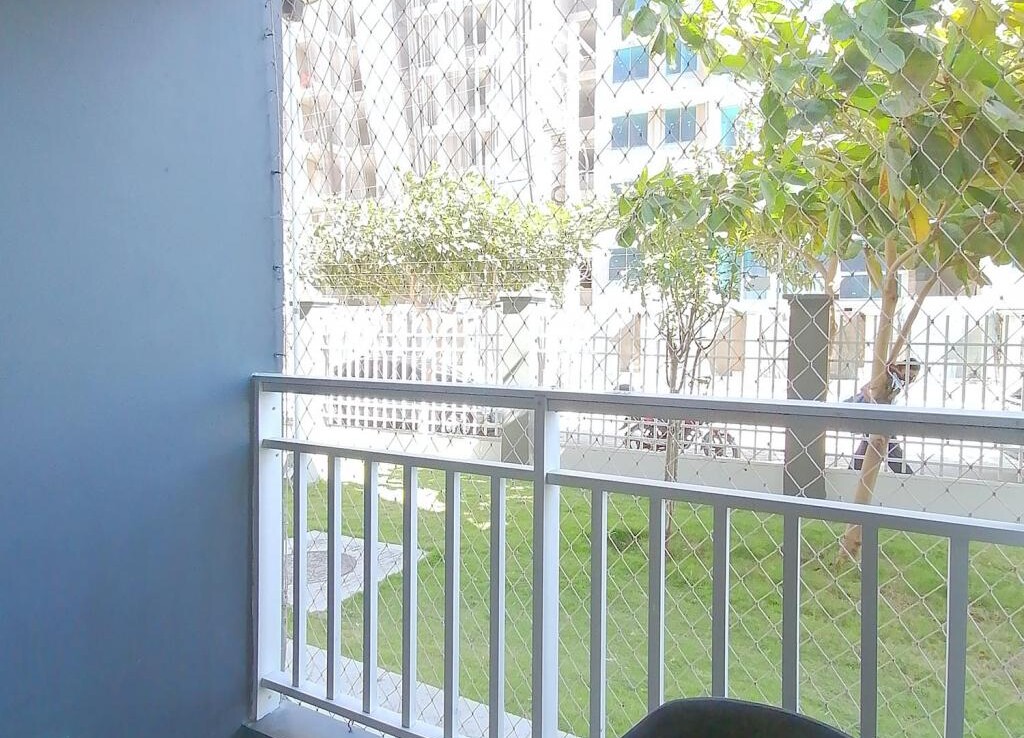 Inmobiliaria Issa Saieh Apartamento Venta, Miramar, Barranquilla imagen 4