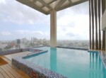 Inmobiliaria Issa Saieh Apartamento Venta, Los Alpes, Barranquilla imagen 16