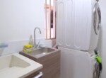 Inmobiliaria Issa Saieh Apartamento Venta, Los Alpes, Barranquilla imagen 3