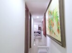Inmobiliaria Issa Saieh Apartamento Venta, Los Alpes, Barranquilla imagen 6